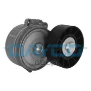 ����� ���������� ����� FORD Galaxy, S-MAX/Peugeot Expert/Citroen 20HDi 04=, Focus G6D#, Citroen C4, C5 DW10BTED4 04-, KUGA G6DG 08-, Focus G6D#, Citro...