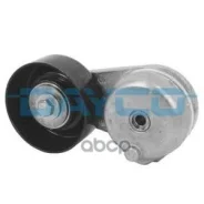 ����� ���������� ����� MPV, Tribute AJ 00- AJ03-15-980B Dayco ���. APV2447 APV2447 ����