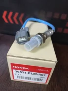 ����������� ������ Honda D15B � ���� 36531PLMA01 ����