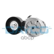 ����� ���������� ����� JEEP Cherokee ED1, Chrysler Voyager EGA, EGH 01- 4861277AB ���� RU �-IT. ��96. �.03506/23 Dayco ���. APV2486 APV2486 ����