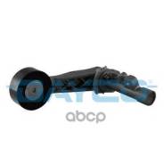 ���������� ������. ����� � ������� Citroen C3/C4/C5, Peugeot 207/308/508/3008/5008/Partner 1.4/1.6 06- Dayco ���. APV2465 APV2465 ����