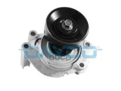 ����� ���������� ����� Toyota Land Cruiser 100 4.7 98. Lexus GS 400/430 97,1UZFE,3UZFE 01-,1UZFE,3UZFE 01- 16620-0W036 ���� RU �-IT. ��96. �.03506/23...