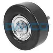 �����-���������� ��������� ������������ PB-7023; �FP-2312; �L327-15-940A; �LFH1-15-940; �LFH1-15-940A; �0-N1822S; �0-N1859; �CM 2504; �GTA0570; �T3626...