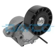 ����� �����. ����� Dayco ���. apv2764 APV2764 ����