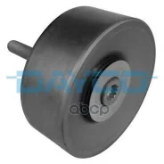 ����� ���������� ����� AUDI A4, A6, A8, VW Touareg 3.0TFSI 08- 06E903341E ���� RU �-IT. ��96. �.03506/23 Dayco ���. APV3018 APV3018 ����