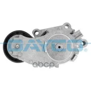 ����� ���������� ����� FORD Focus II, C-MAX, Peugeot 206,307, Citroen C3, C4 1.4,1.6TDCI, HDI 7795037 ���� RU �-IT. ��96. �.03506/23 Dayco ���. APV322...