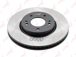 ���� ��������� | ����� | LYNXauto ���. BN1425 BN1425 ����