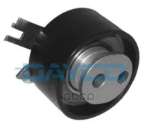 ����� ����� ��� K9K - Duster 10-, Logan 04- Nissget001 Dayco ���. ATB1015 ATB1015 ����