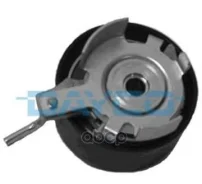 ����� ���������� ����� ��� FORD Focus/Mondeo/Fusion, Mazda 2, Volvo C30/S40/V50 1.25-1.6 01- Dayco ATB1017, FORD B-MAX (JK) FORD B-MAX Van (JK) FORD C...