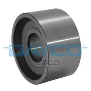 ����� ����� ��� FIAT/PSA 02- 2.8HDi, Citroen Jumper 00-06, FIAT Ducato 94-06 83029 ���� KG417/026. CN.02.15701 Dayco ���. ATB2017 ATB2017 ����