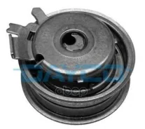 ����� ����� ��� VW GOLF IV 1.6i 97-06, Jetta III 1.6i 05-10, AUDI A3, A4, Passat AHL, ANA, ARM, ALZ, BSF 94-10 06A109479 ���� RU �-IT. ��96. �.03506/2...