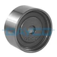 ����� ����� ��� Mazda 323/KIA Sephia/Shuma 1.5-1.8 Dayco ���. ATB2097 ATB2097 ����