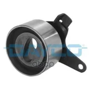 �������� ����� ������ ��� Dayco ���. ATB2123 ATB2123 ����