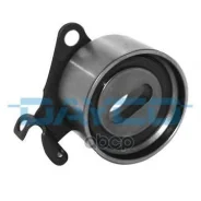 ����� ���������� Dayco ���. ATB2125 ATB2125 ����