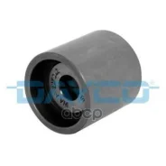 ����� ���������� ����� Audi A3,4,6, Seat Cordoba, Ibiza III, IV, Inca, Leon, Toledo II, Skoda Fabia, Octavia, VW Bora, Caddy II, Crafter 30-35,30-50...