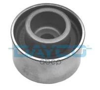 ����� ����� ��� FP Capella 98- 3396014 ���� KG417/026. CN.02.15701 Dayco ���. ATB2138 ATB2138 ����
