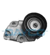 ����� ����� ��� Lacetti F16D3, AVEO F14D3 03-, Nexia 02- 5094008601 Dayco ���. ATB2220 ATB2220 ����