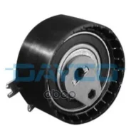 ����� ����� ��� Dacia: Logan 1.6 16V 04-, Logan MCV 1.6 16V/1.6 16V Flexifuel 07-, Sandero 1.6 16V Bifuel 08- NISS, Logan 04-12, Duster 10-15, Largus...