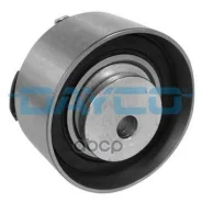 ����� ����� ��� FIAT Punto, IDEA, Linea, Grande Punto 1.1-1.4 99- 55183497 Dayco ���. ATB2308 ATB2308 ����