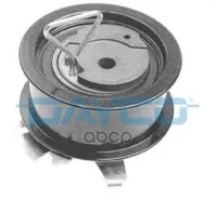 ����� ����� ��� AUDI A2 1.4 TDI 00-05, A3 1.9 TDI,2.0 TDI,2.0 TDI 96-12, 038109243M Dayco ���. ATB2253 ATB2253 ����