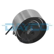 ����� ����� ��� Chrysler Voyager III 2.5CRD/2.8CRD 00-, JEEP Cherokee 2.5CRD/2.8CRD 00-, JEEP Cherokee, Chrysler Voyager ENJ, ENR, ENC 01-, JEEP Chero...