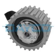����� ����� ��� FIAT Bravo, Punto 1.9TD, JTD 96-, OPEL Astra, Insignia, Zafira 2.0CDTI 08- 55183527 Dayco ���. ATB2547 ATB2547 ����