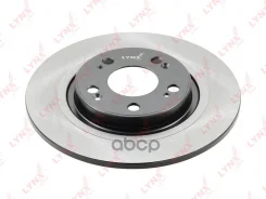 ���� ��������� | ��� | BN-1572 BN1572 LYNXauto ���. BN1572 BN1572 ����