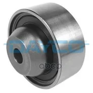 ����� ����� ��� 4G69 04- MN137248 Dayco ���. ATB2598 ATB2598 ����