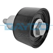 ����� �������� ����� ��� AUDI, SEAT, Skoda, VW 1.0TSI-1.6 11- Dayco ���. ATB2637 ATB2637 ����