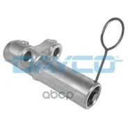 ���������� ����� ��� [�������. ] Chrysler 300C 3.5 04-12 Dayco ATB2638, Chrysler 300C (LX, LE) Chrysler 300C Touring (LX, LE) Chrysler 300M (LR) Chrys...