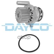 ����� VW Passat 1.9D 05-08 1670 Dayco ���. DP163 DP163 ����
