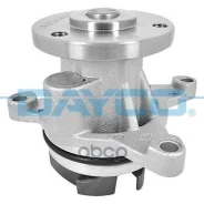 ����� LF-DE, L3-VE Atenza 03-04, MPV 05-, Premacy 03- 1659 Dayco ���. DP273 DP273 ����