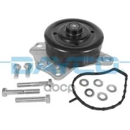 ����� 1KRFE 05- 1954 Dayco ���. DP268 DP268 ����