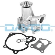 ����� 4D5692- CP6544 Dayco ���. DP302 DP302 ����