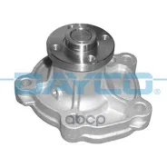 ����� M13A, M15A, M18A 00- 1829 Dayco ���. DP335 DP335 ����