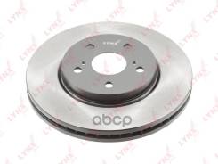 ���� ��������� ������������� (296x28) | ����� | FX-1382; �BR21131T; �43512-48011; �43512-58011; �ND1057K; �RN1162; �RN1162V; �DF 190303; �TB219231; �D...