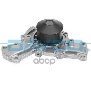 ����� 6G74 93-97 9.3.10 Dayco ���. DP698 DP698 ����