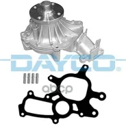 ����� 1Kdftv,2Kdftv 04- 1932 Dayco ���. DP409 DP409 ����