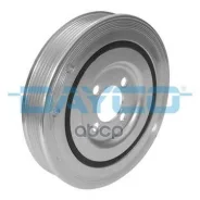 ���� ��������� Fiat Doblo/Punto. Lancia 1.3JTD 16V 03, Astra H, J, Corsa C, D, E 04-, AVEO 11- 1564852 ���� KG417/026. CN.02.15701 Dayco ���. DPV1020...