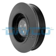 ���� ��������� Dayco ���. DPV1041 DPV1041 ����
