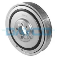 ���� ��������� ALFA Romeo, FIAT, Lancia, OPEL, SAAB 1.9D 04-09 001265 Dayco ���. DPV1046 DPV1046 ����