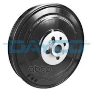 ���� ��������� AUDI A6 2.5TDI 94-, VW LT, Transporter 2.4D,2.5TDI 90- 074105251AC Dayco ���. DPV1077 DPV1077 ����