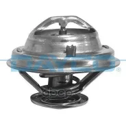 ��������� Dayco ���. DT1034V DT1034V ����