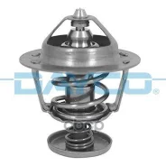 ��������� K8, KJ, KF, KL, FE, FP, FS, WL 4188498 Dayco ���. DT1058V DT1058V ����