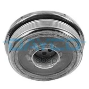 ���� ��������� BMW 5 (F10/F11/F07), 7 (F01-F04), X5 (E70), X6 (E71/E72) 3.0D 08- Dayco DPV1132, BMW 5 (F10) BMW 5 Gran Turismo (F07) BMW 5 Touring (F1...