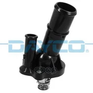 ��������� Dayco ���. DT1067F DT1067F ����