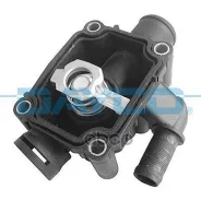 ��������� DT1088H Dayco DT1088H ����