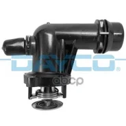 ��������� [105�C] BMW 3 (E36/E46) 1.9 (M43B19) 97-03 Dayco DT1174H, BMW 3 (E46) BMW 3 Touring (E46) BMW 3 ���� (E46) BMW Z3 Roadster (E36) Dayco ���....
