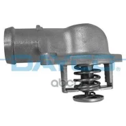 ��������� Dayco ���. DT1147V DT1147V ����