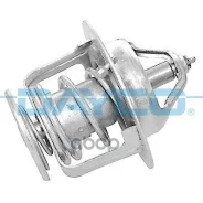 ��������� [88�C] Dayco ���. DT1227V DT1227V ����